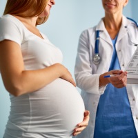 Research led by Keele University has demonstrated that women who suffered pre-eclampsia during pregnancy are four times more likely to have heart failure in later life. 
